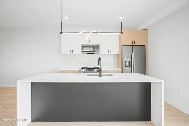 401 Boulevard 505 Penthouse, Seaside Heights, NJ 08751