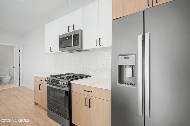 401 Boulevard 505 Penthouse, Seaside Heights, NJ 08751