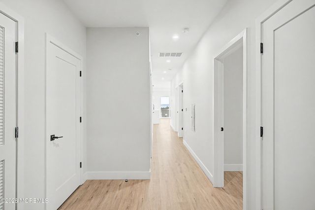401 Boulevard 505 Penthouse, Seaside Heights, NJ 08751