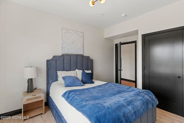 401 Boulevard 505 Penthouse, Seaside Heights, NJ 08751