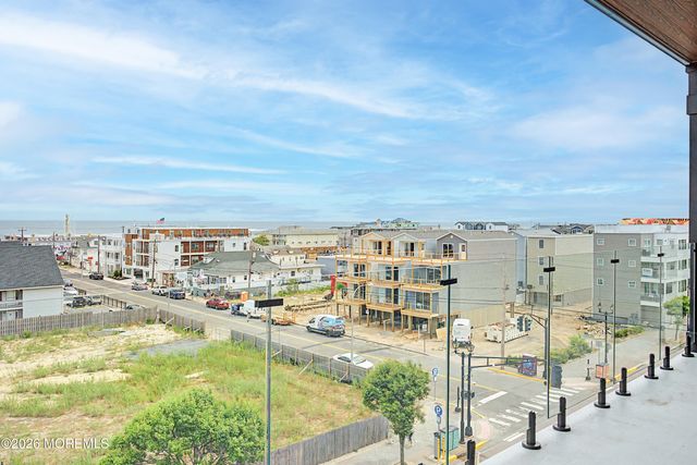 401 Boulevard 505 Penthouse, Seaside Heights, NJ 08751