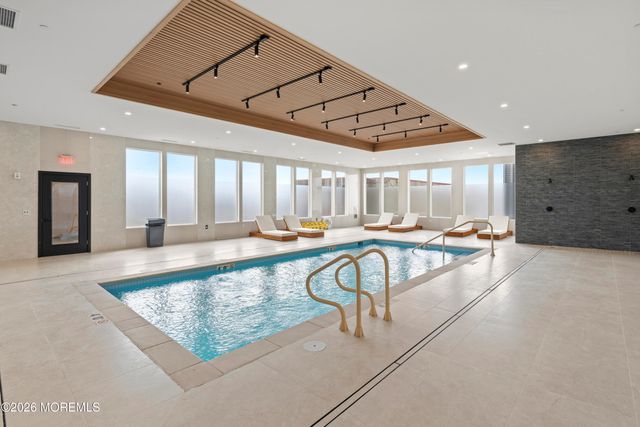 401 Boulevard 505 Penthouse, Seaside Heights, NJ 08751