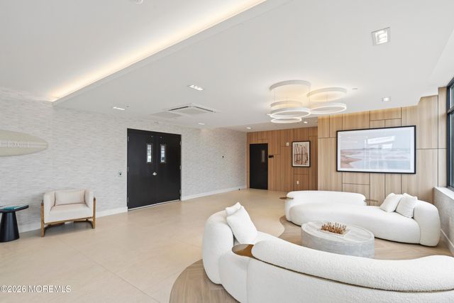 401 Boulevard 505 Penthouse, Seaside Heights, NJ 08751