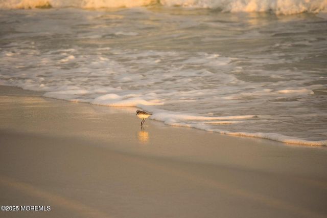 401 Boulevard 505 Penthouse, Seaside Heights, NJ 08751