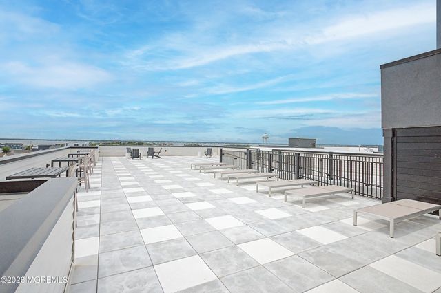 401 Boulevard 505 Penthouse, Seaside Heights, NJ 08751