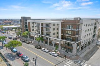 401 Boulevard 505 Penthouse, Seaside Heights, NJ 08751