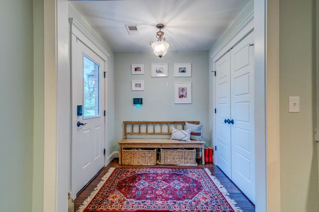 902 Mikell Drive, Charleston, SC 29412