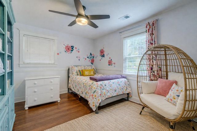 902 Mikell Drive, Charleston, SC 29412