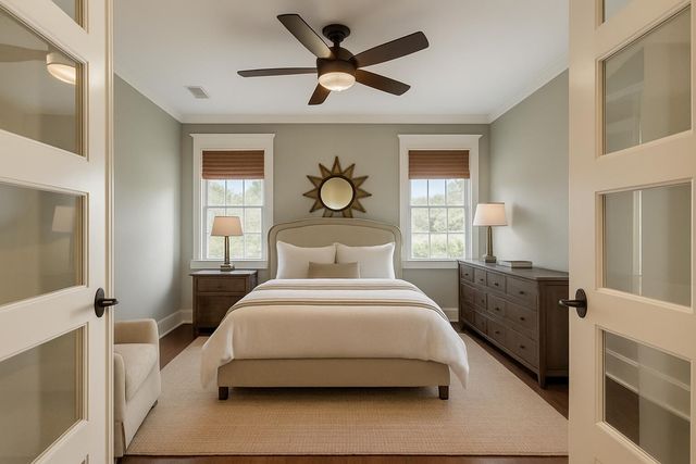 902 Mikell Drive, Charleston, SC 29412