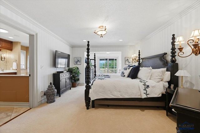 19424 LOWER REDWATER RD, Spearfish, SD 57783