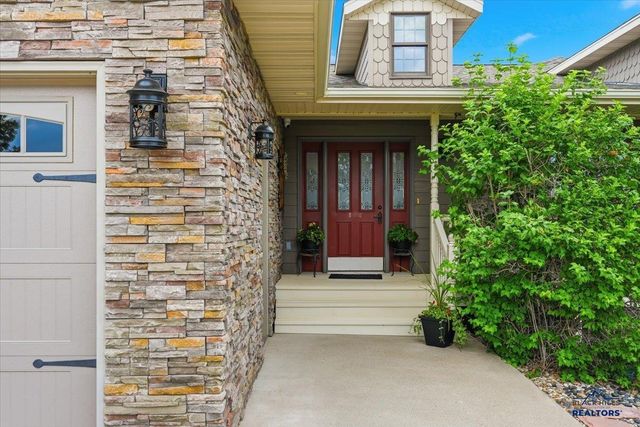 19424 LOWER REDWATER RD, Spearfish, SD 57783