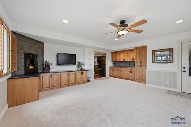 19424 LOWER REDWATER RD, Spearfish, SD 57783