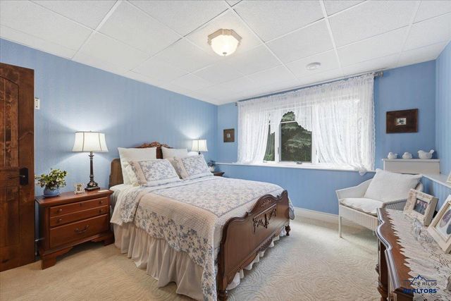 19424 LOWER REDWATER RD, Spearfish, SD 57783