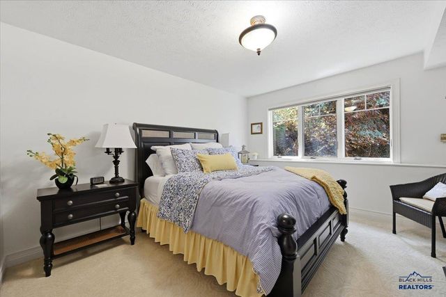 19424 LOWER REDWATER RD, Spearfish, SD 57783