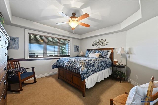 19424 LOWER REDWATER RD, Spearfish, SD 57783