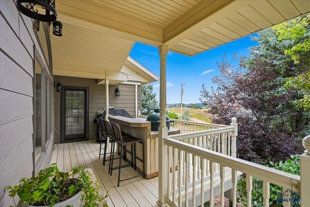 19424 LOWER REDWATER RD, Spearfish, SD 57783