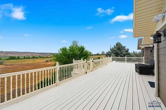 19424 LOWER REDWATER RD, Spearfish, SD 57783