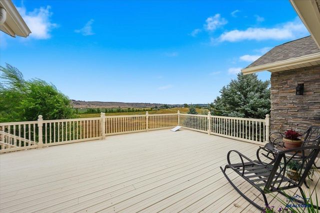 19424 LOWER REDWATER RD, Spearfish, SD 57783