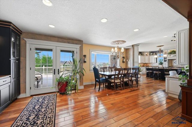 19424 LOWER REDWATER RD, Spearfish, SD 57783