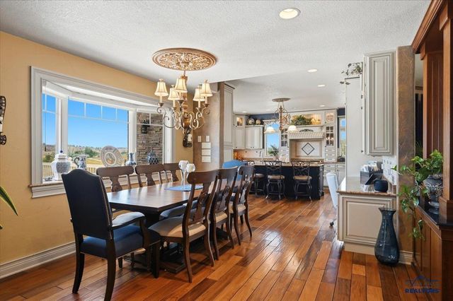 19424 LOWER REDWATER RD, Spearfish, SD 57783