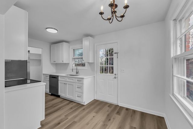 365 Leo Ln, Nashville, TN 37211