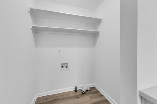 365 Leo Ln, Nashville, TN 37211