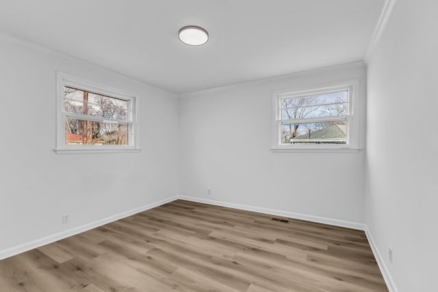 365 Leo Ln, Nashville, TN 37211