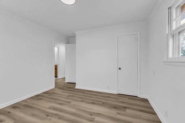 365 Leo Ln, Nashville, TN 37211