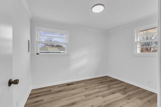 365 Leo Ln, Nashville, TN 37211