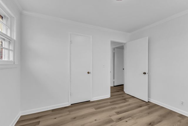 365 Leo Ln, Nashville, TN 37211