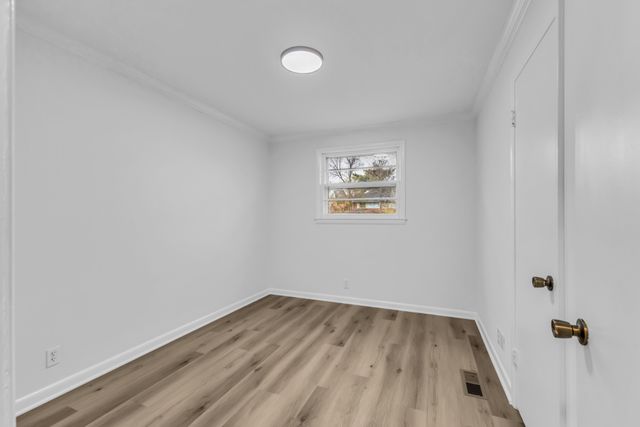 365 Leo Ln, Nashville, TN 37211