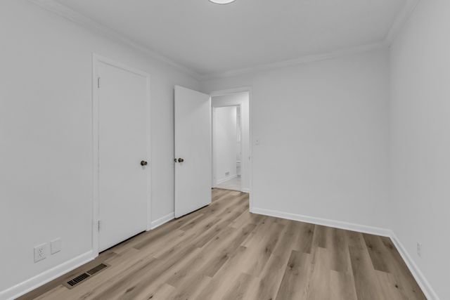 365 Leo Ln, Nashville, TN 37211