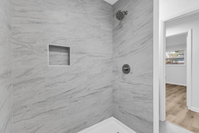 365 Leo Ln, Nashville, TN 37211