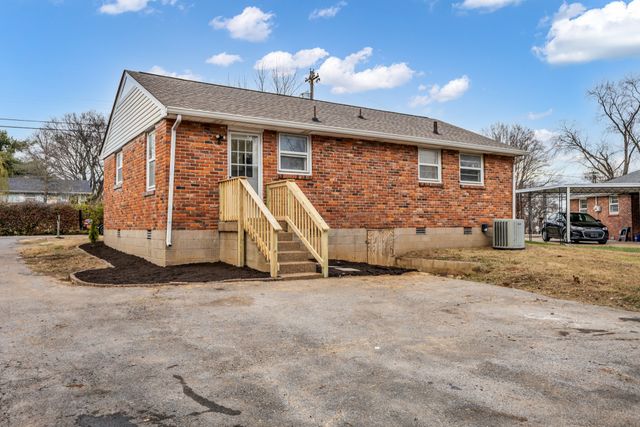 365 Leo Ln, Nashville, TN 37211