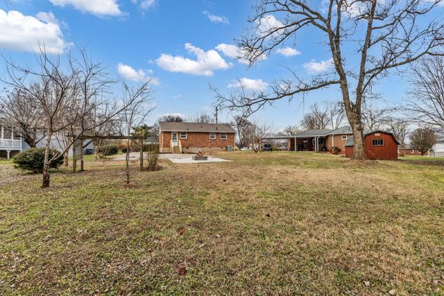 365 Leo Ln, Nashville, TN 37211