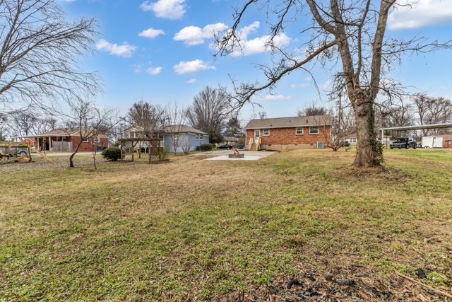 365 Leo Ln, Nashville, TN 37211