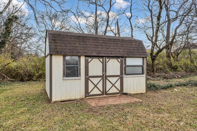 365 Leo Ln, Nashville, TN 37211