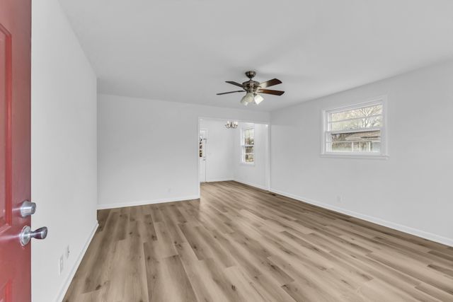 365 Leo Ln, Nashville, TN 37211