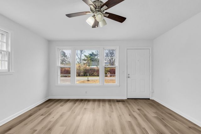 365 Leo Ln, Nashville, TN 37211