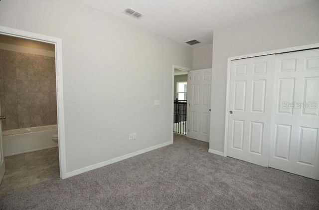 1030 TEAL CREEK DRIVE, St Cloud, FL 34771