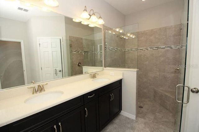 1030 TEAL CREEK DRIVE, St Cloud, FL 34771
