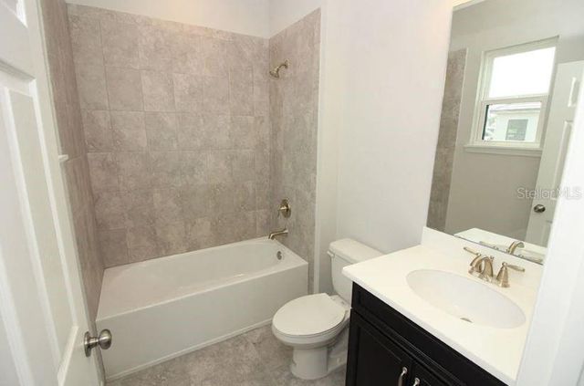 1030 TEAL CREEK DRIVE, St Cloud, FL 34771