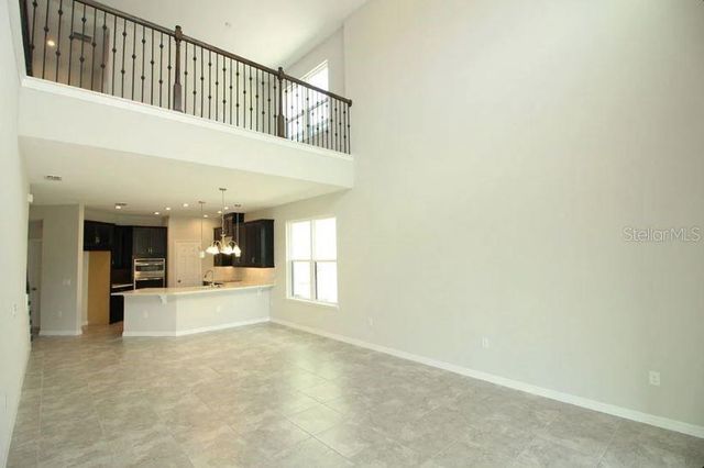 1030 TEAL CREEK DRIVE, St Cloud, FL 34771