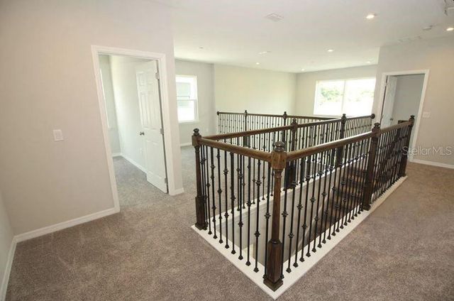 1030 TEAL CREEK DRIVE, St Cloud, FL 34771