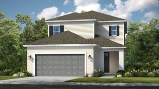 1030 TEAL CREEK DRIVE, St Cloud, FL 34771