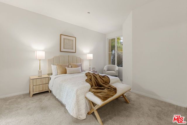 1708 Tanager Street 1-202, Ventura, CA 93003