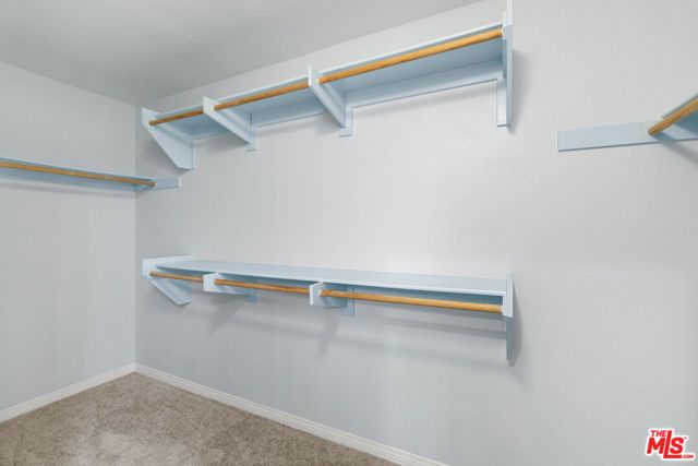 1708 Tanager Street 1-202, Ventura, CA 93003