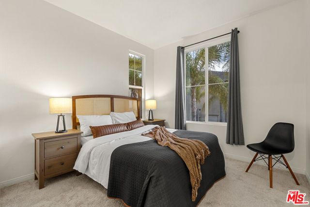 1708 Tanager Street 1-202, Ventura, CA 93003