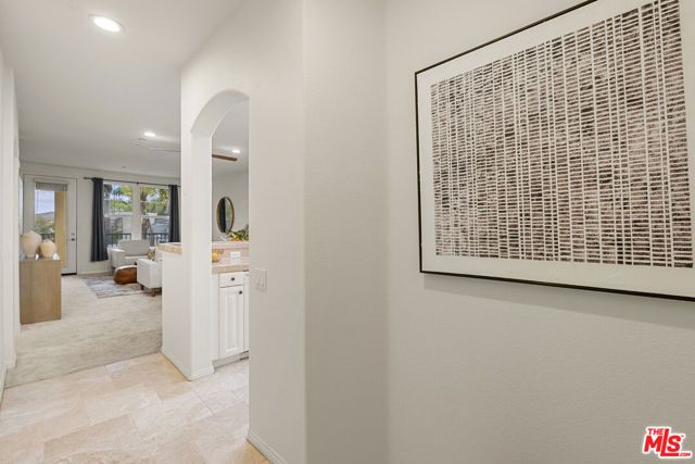 1708 Tanager Street 1-202, Ventura, CA 93003