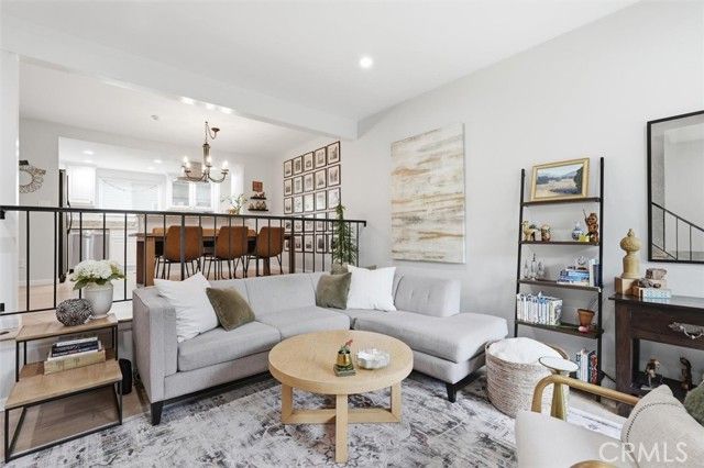 1410 Stanford Avenue A, Redondo Beach, CA 90278